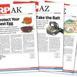AARP