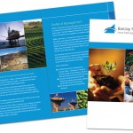 Barclay Partners
