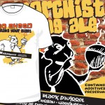 Black Squirrel Bar