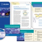 Celera Genomics
