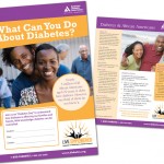American Diabetes Association