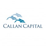 Callan Capital