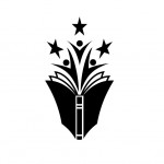 Community Action for Public Schools