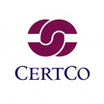 CertCo