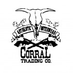 Corral Trading Company