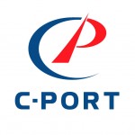 C-Port