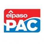 El Paso PAC