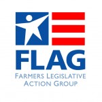 Farmers Legislative Action Group