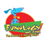 Funology