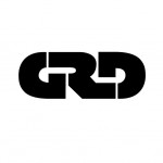 GRD Construction