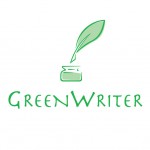 Green Writer