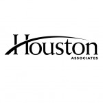 Houston Associates