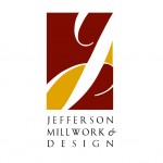Jefferson Millwork and Design