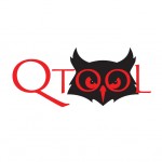 QTool