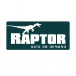Raptor Data on Demand