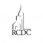 Roanoke Community Development Corporation