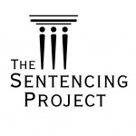 The Sentencing Project