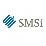 Solutions Made Simple Inc.