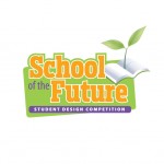 National Association of Realtors - School of the Future Competition