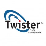 Twister Data Framework