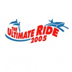 The Ultimate Ride