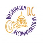 Washington DC Accommodations