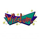 American Diabetes Association - Wizdom Campaign