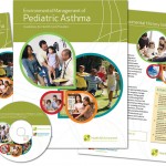 National Environmental Education Foundation