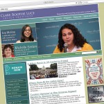 Clare Boothe Luce Policy Institute