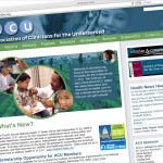 Association of Clinicians for the Underserved