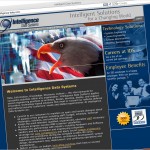 Intelligence Data Systems
