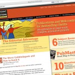 Magnificent Publications